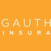 Gauthier Insurance gallery
