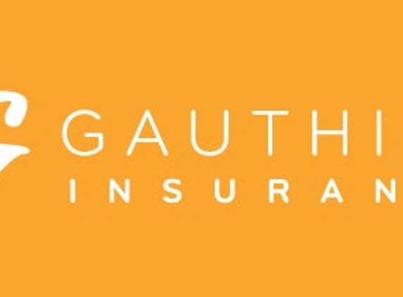 Gauthier Insurance - Ishpeming, MI