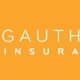 Gauthier Insurance