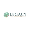 Legacy Law Centers gallery