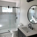 Folsom Remodel