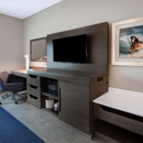 Hampton Inn Queen Creek - Hotels