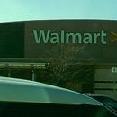 Walmart Garden Center - Garden Centers