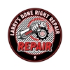 Larry's Done Right Repair gallery