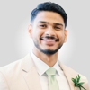 Arun Babu, DDS, DMD gallery