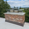 Daytona Beach Chimney Doctors gallery