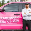 Trademark Heating and Cooling gallery