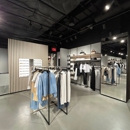 AX Armani Exchange - Clothing Stores