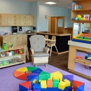 Merit School of Clarendon - Day Care Centers & Nurseries