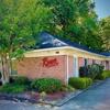 Rowe Realty Company Inc gallery