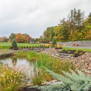 Pinnacle Living at Forts Ferry - Apartments