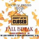 Pacheco Jewelers