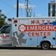 Village Emergency Room: Katy ER