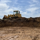 Reiss Earthworks LLC - Excavation Contractors