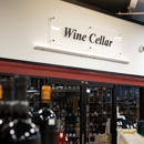 Binny's Beverage Depot - Downtown - Beverages