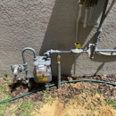Guardian Gas Solutions - Utility Contractors