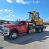 Rose Towing & Recovery gallery