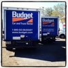 Budget Truck Rental gallery