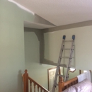 Angelus Painting - Painting Contractors