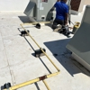 A&W Heating and Cooling gallery