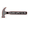 Builders Supply Company Inc gallery