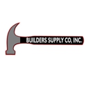 Builders Supply Company Inc - Electric Equipment & Supplies