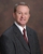 Dermatology & Skin Cancer Center - Kansas City Northland - Physicians & Surgeons, Dermatology