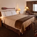 Stoney Creek Inn Quincy - Bed & Breakfast & Inns