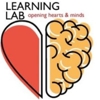 Learning Lab FL gallery