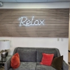 Re-Lax Chiropractic gallery