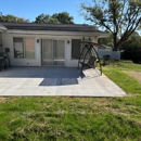 Custom Concrete & Truck Service - Concrete Contractors