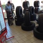 America's Tire Company