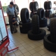 America's Tire Company