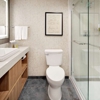 Highline Vail - a DoubleTree by Hilton gallery