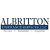 Albritton Insurance Services gallery