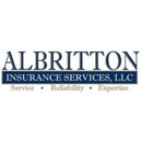 Albritton Insurance Services - Insurance