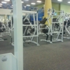 LA Fitness gallery