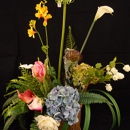 The Stalk Market - Flowers, Plants & Trees-Silk, Dried, Etc.-Retail