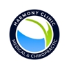 Harmony Clinic Medical & Chiropractic gallery