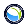 Harmony Clinic Medical & Chiropractic