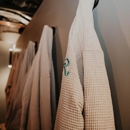 Recoverie - Wellness Club