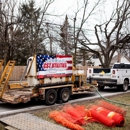 CST Utilities LLC
