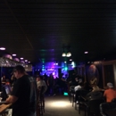 Billy Blues Bar and Grill - Taverns