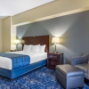 Best Western Plus Waynesboro Inn & Suites Conference Center gallery