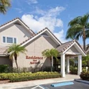 Residence Inn Boca Raton - Hotels