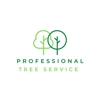 Professional Tree Service gallery