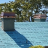 Better Roofing With Travis gallery