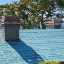 Better Roofing With Travis - Deck Builders