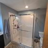 Oasis Bath Solutions gallery