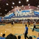 San Marino High